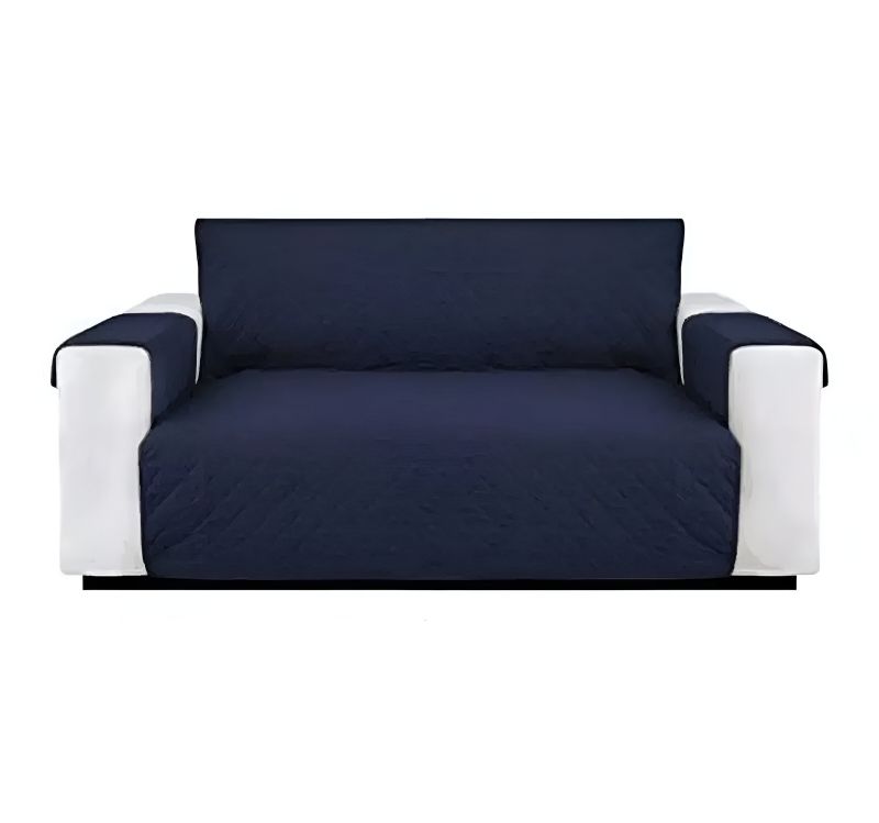 Comprar Protector Sofa Forro Mueble Doble Faz en Electroshopy